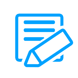 Временная Прописка в Воркуте Временная Регистрация в Воркуте