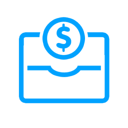 Временная Прописка в Воркуте Временная Регистрация в Воркуте